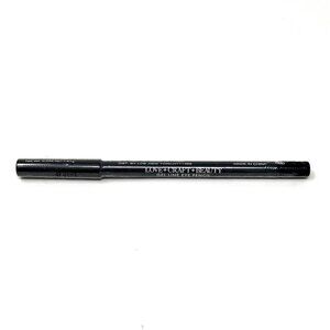 NEW Love + Craft + Beauty Motor Gel Line Eye Pencil - Motor - Full Size